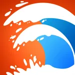 Hungry Tsunami icon