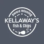 Kellaway's Fish & Chips icon