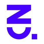 Zint3ch Security Access icon