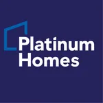 Platinum Homes icon