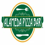 Alameda Pizza Bar icon