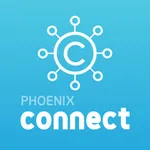 Phoenix Connect icon