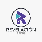 Revelación Radio icon