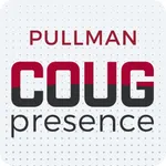 Pullman Coug Presence icon