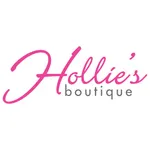 Hollie's Boutique icon