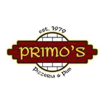 Primo’s Pizzeria & Pub icon