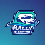 Rally Director icon