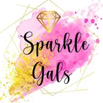 Sparkle Gals icon