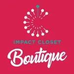 Impact Closet Boutique icon