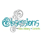 Obsessions Boutique icon