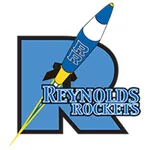 Reynolds Elementary - TPS icon