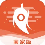 橘椒商家 icon