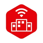 HDB SmartHome icon