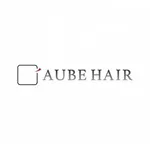 AUBE HAIR（オーブヘアー） icon