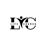 Life Church of Maryland icon