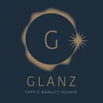 Glanz Cafe＆Beauty Homme icon