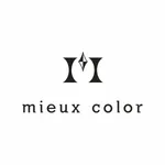 mieux color icon