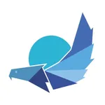 Gryphon GPS icon