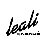 leali by KENJE icon