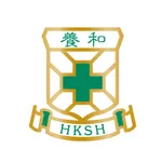 HKSH icon