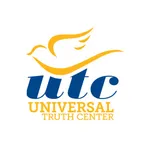 Universal Truth Center icon