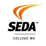 SEDA WA icon