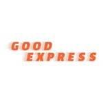 Good Express icon