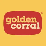 Golden Corral icon