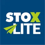 Stoxkart Lite icon