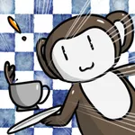 CoffeeBreak Plus Dash icon