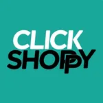 ClickShoppy icon