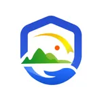 企业环境预警 icon