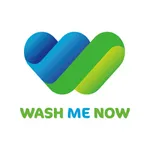 Wash Me Now icon