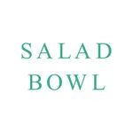 SaladBowl 샐러드보울 icon