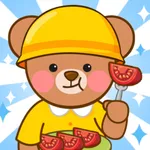 Play Meal - Eating Habits icon