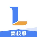 领聚云高校版 icon