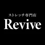 Revive　公式アプリ icon