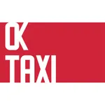 OK taxi icon