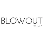 Blowout Ibiza icon