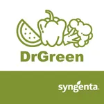 DrGreen icon