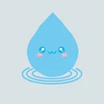 Water Reminder - Daily Drink icon