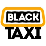 Black Taxi! icon