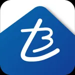 T3 Smart icon