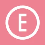 Erovirasto icon