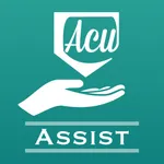 AcuAssist icon