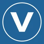 vablet 360 icon