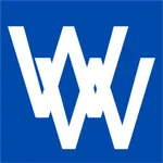 Wyndham Waters Community App icon