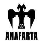 Anafarta.com.tr icon