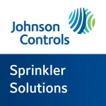 Fire Sprinkler Solutions icon