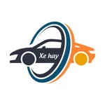 Xe Hay icon